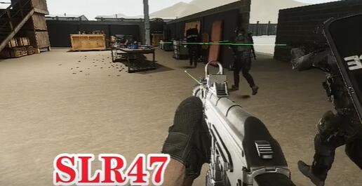 SLR47