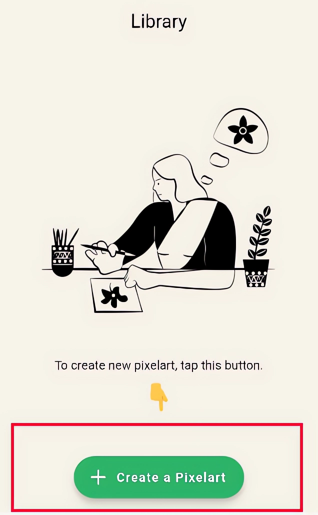 使用教程截图1