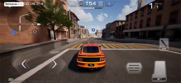 新手攻略8