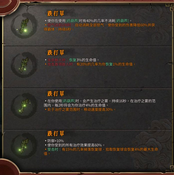 攻略11