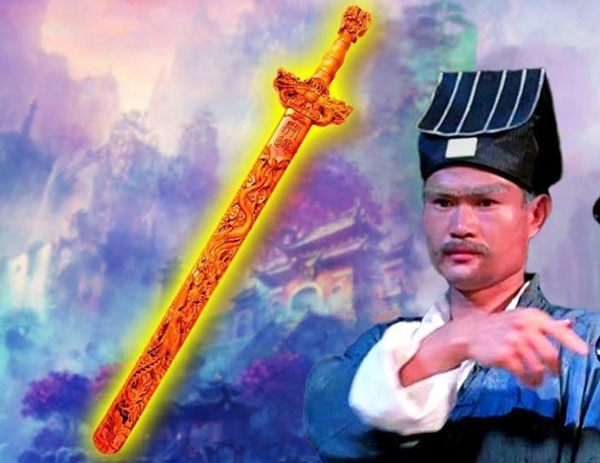 抓鬼神器推荐截图1