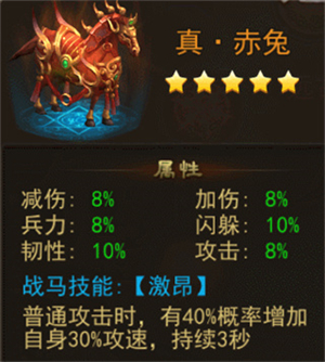 新手指南主公聚气截图3