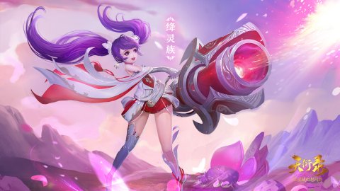 什么职业最好截图3