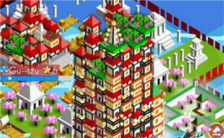 怎么玩截图2