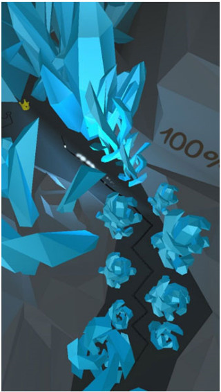 游戏攻略10