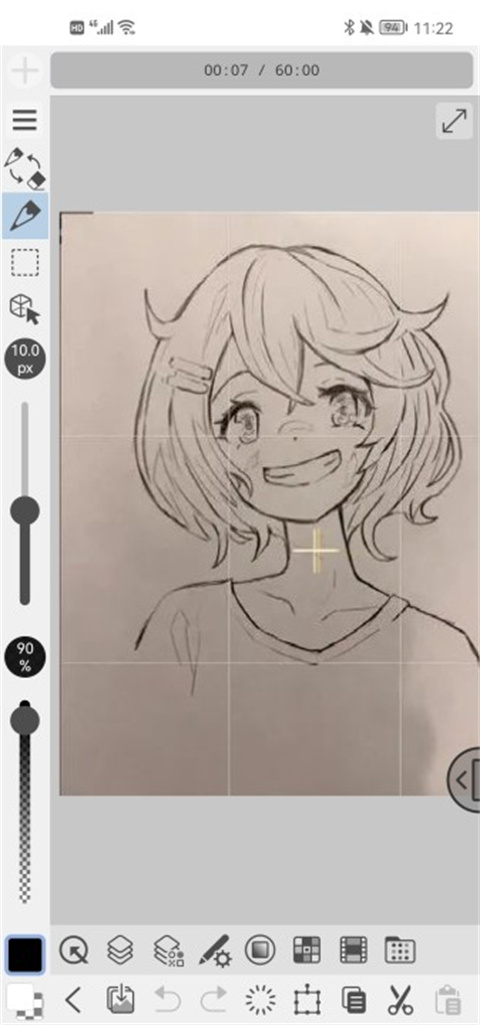 怎么导入照片截图3