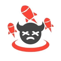 奇迹枪手免广告版技能篇之进阶球截图5