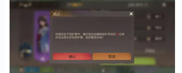 黑话介绍4