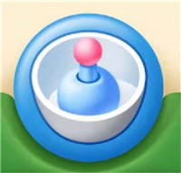 游戏道具介绍截图6
