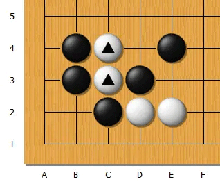 入门攻略截图5