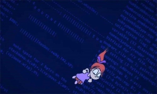 孔明的陷阱下载官方版 第2张图片