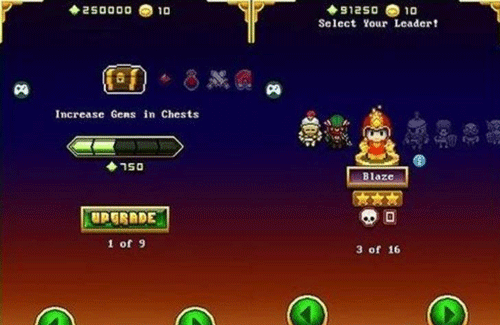 GG大玩家免费拿会员版使用说明5