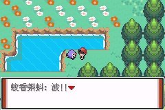 游戏攻略截图7