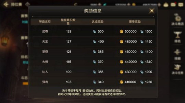 搬砖赚钱教程截图9