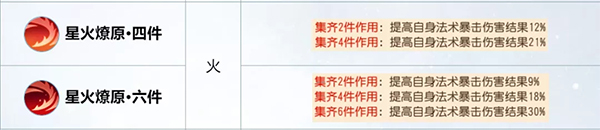 器灵攻略截图4