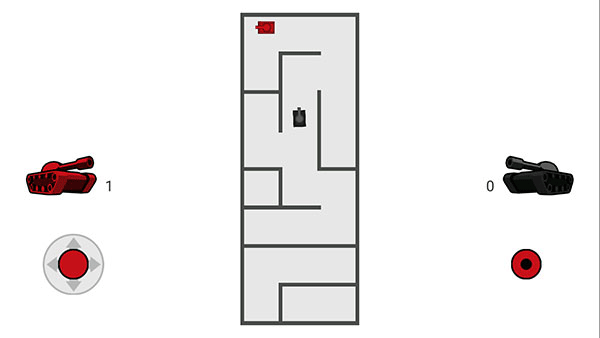怎么玩3