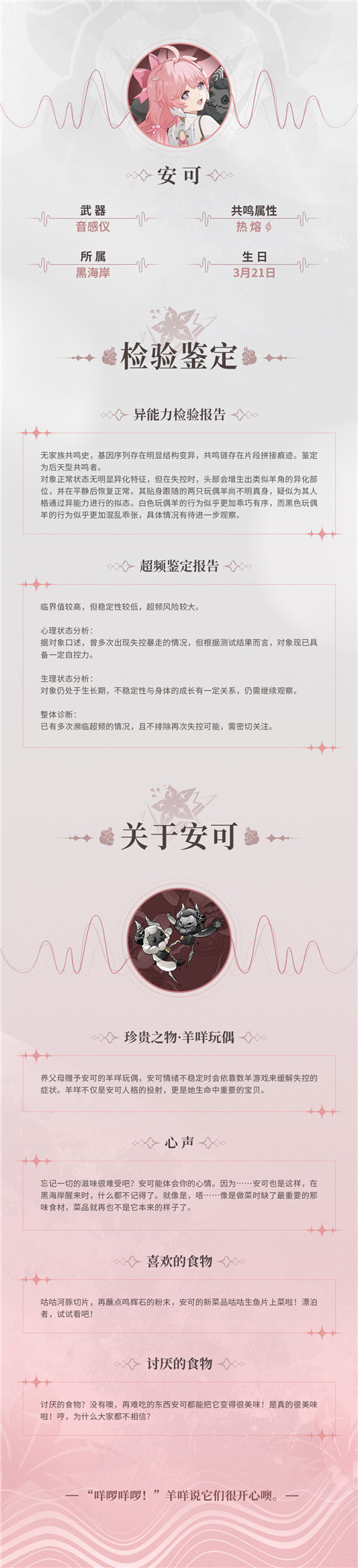 角色介绍6