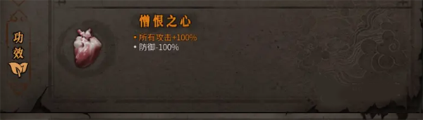 万剑流派圣物搭配攻略4