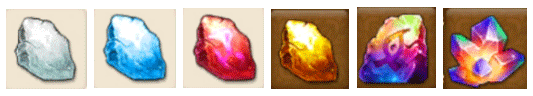 武器强化攻略1