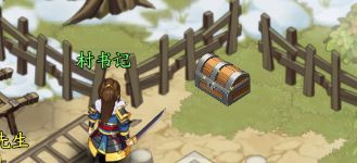 小虾米战三国内购版游戏攻略2