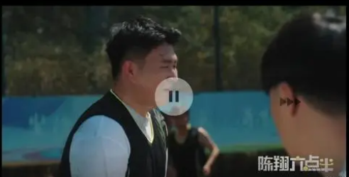 软件点评1
