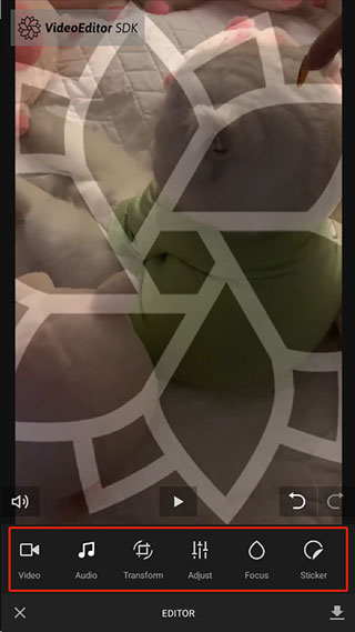 使用教程截图4