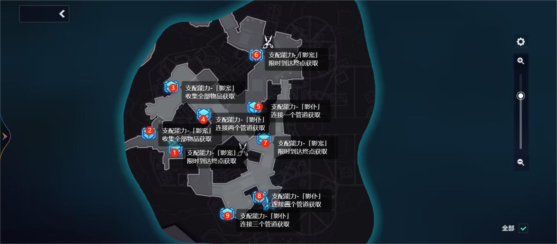 玩法介绍3