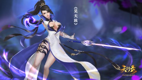 什么职业最好截图2