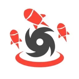 奇迹枪手免广告版技能篇之进阶球截图7