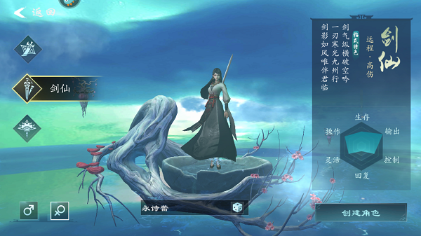 职业介绍2