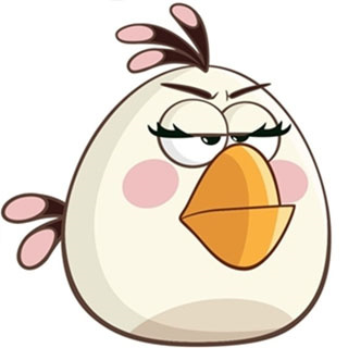 白公主