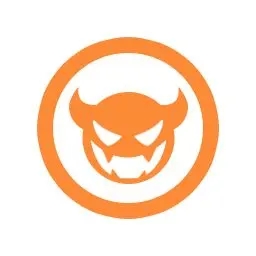 奇迹枪手免广告版技能篇之进阶球截图6