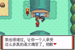 游戏攻略截图6