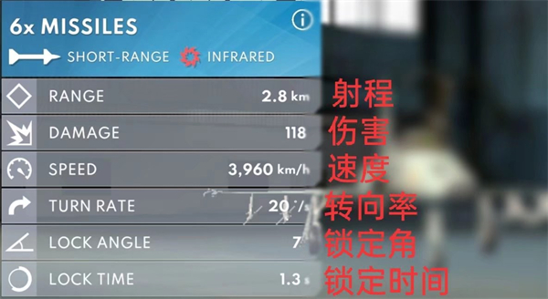 玩法截图5