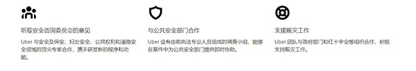 乘车指南截图5