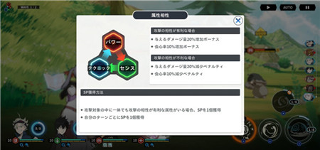 入门须知3