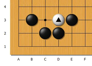 入门攻略截图1