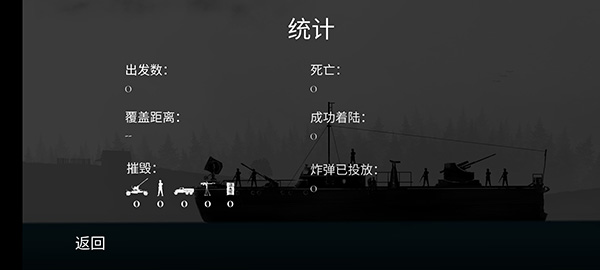 游戏攻略截图2