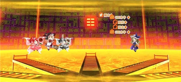 东方lostword怎么重置属性攻略?4