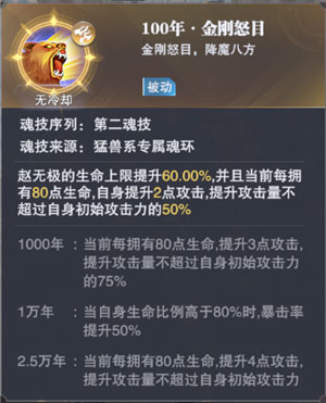 游戏攻略截图4