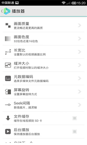 使用方法