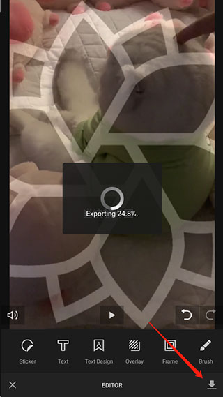 使用教程截图6