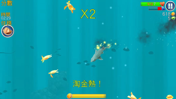 如何获得高分1