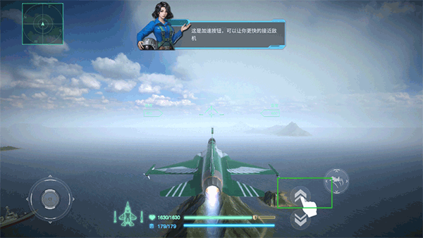新手入门指南4