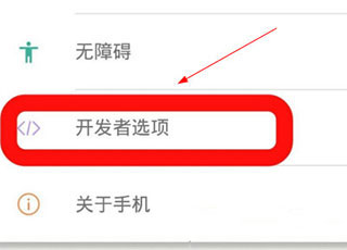 怎么开启ROOT 操作方法介绍截图2