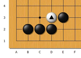 入门攻略截图2