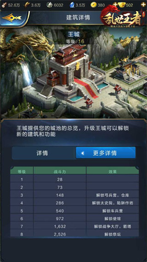 战争道具攻略4