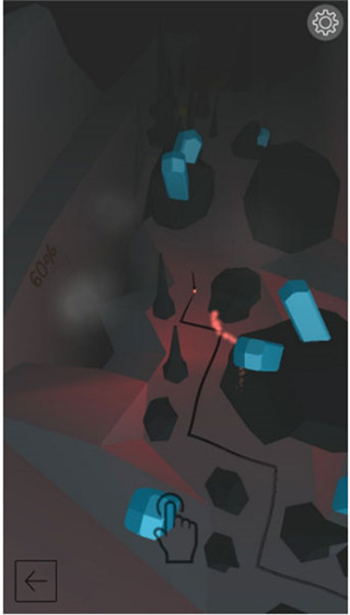 游戏攻略6