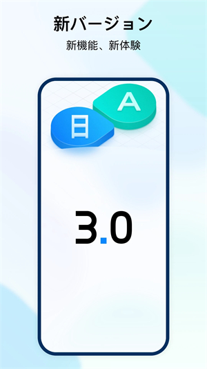 时空壶app软件介绍截图