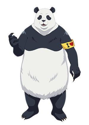 角色介绍截图7